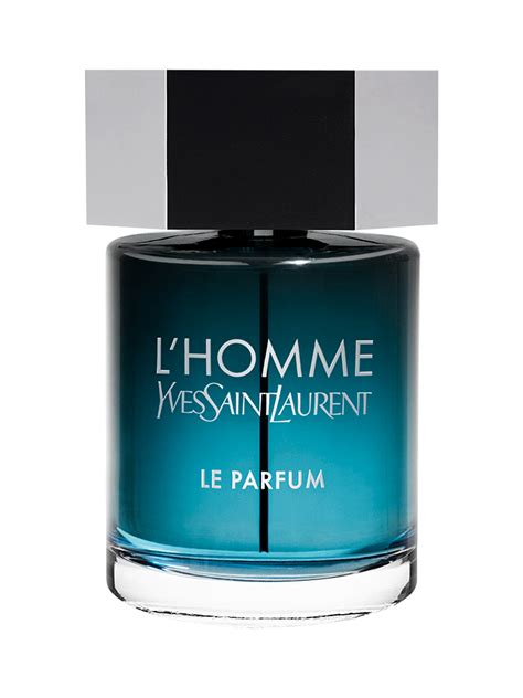 point m parfum homme.